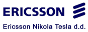 Partners - Ericsson