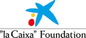 Partners - La Caixa Foundation